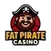 fatpirate-casinos.site
