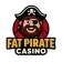 Fatpirate
